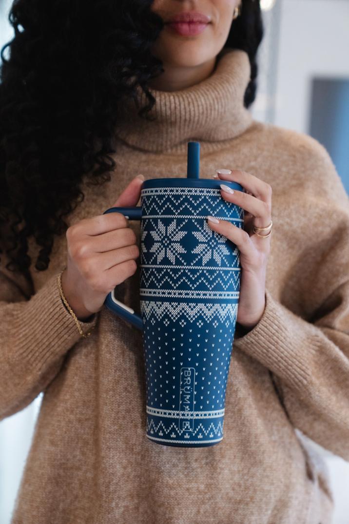 Location Image for Era Straw Tumbler - 40 fl. oz.