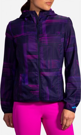 Canopy Jacket - Women's | REI