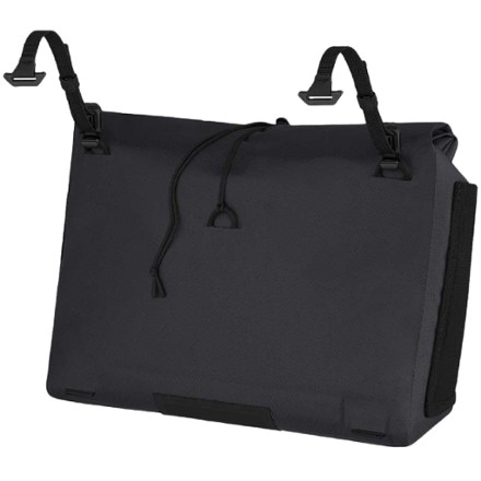 Apidura Expedition Front Accessory Pack - 3.5 L 1