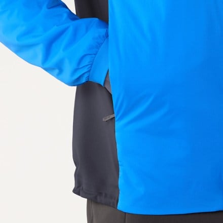Arc'teryx Atom Insulated Hoody - Men's 6