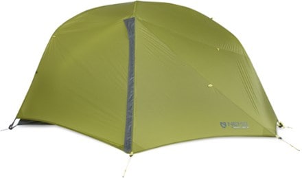 NEMO Dragonfly OSMO 3P Tent 6