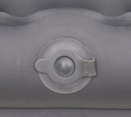 ALPS Mountaineering Big Air Pillow 2
