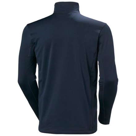 Helly Hansen Versalite Half-Zip Fleece Pullover - Men's 1
