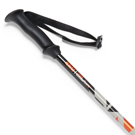 Rei summit sale trekking pole