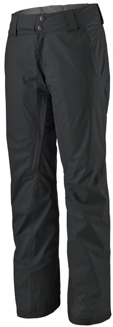 Patagonia insulated snowbelle pants short Clearance