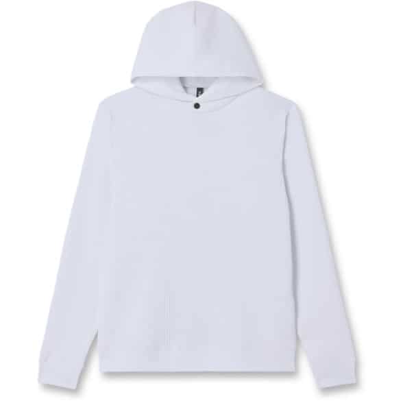 Product Image of color White