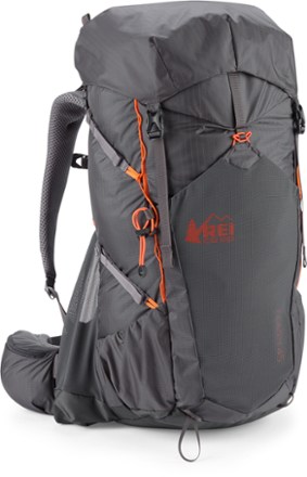 Osprey exos 58 rei deals