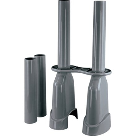 DryGuy Force Dry DX Wader Adapter 0