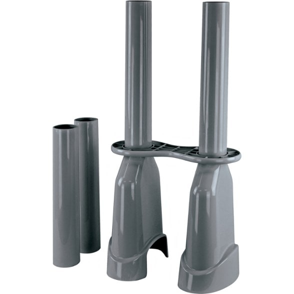 Product Image of color Gray