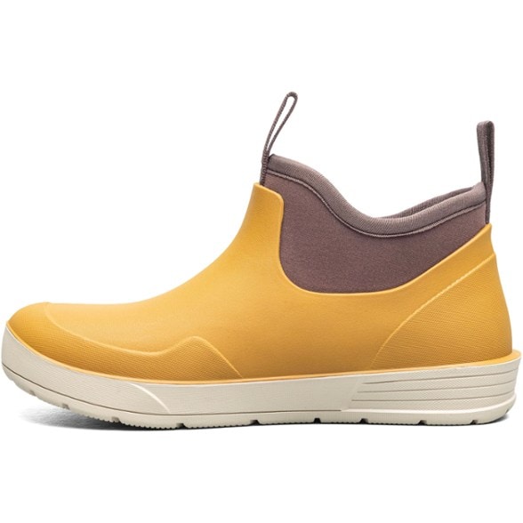 Detail Image of color Yellow Multi