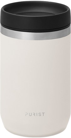 Purist Maker Mug with Scope Top - 10 fl. oz. 0