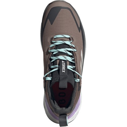 adidas gazelle silver green womens Black adidas Terrex Trailmaker 2 GORE-TEX Hiking Shoes – Blacks