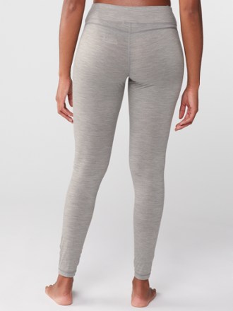 rei long underwear womens