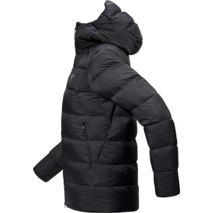 Arc'teryx Thorium Down Hoody - Women's 4