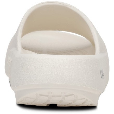 OOFOS OOahh Slide+ Slides 4