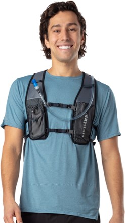 Nathan Quickstart 2.0 3 L Hydration Pack 5
