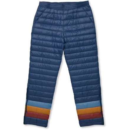 Cotopaxi Fuego Down Pants - Men's 1