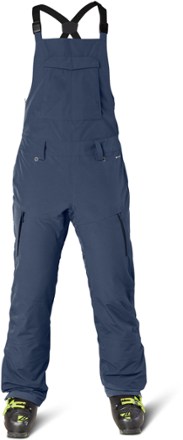 Flylow Sphinx Bib Snow Pants - Women's