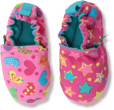 Top View (Celebrate)