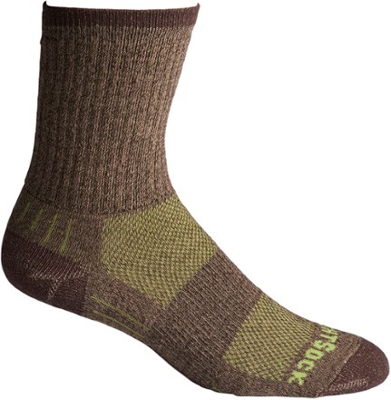 Product Image of color Cargo Khaki Twist