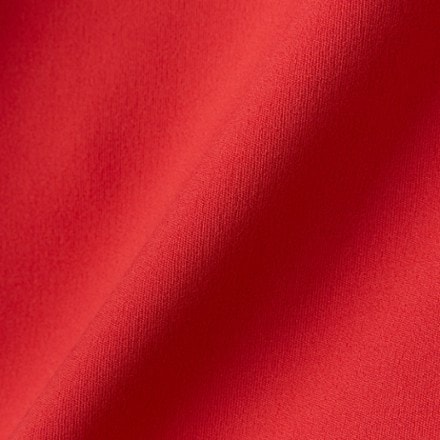 RHONE Course to Court Dress 7