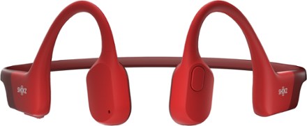 Shokz OpenRun Headphones 1
