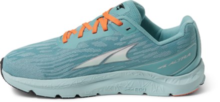 altra mens running shoes clearance