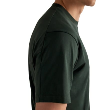 Arc'teryx Kragg SL Cotton T-Shirt - Men's 7