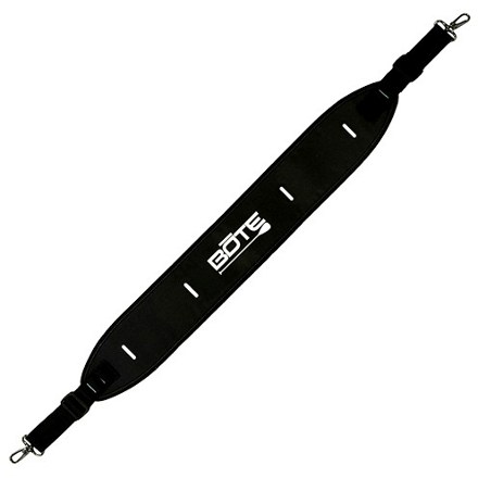 BOTE Travelink Sling 0