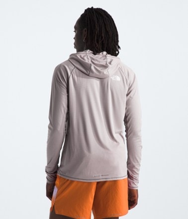 The North Face Sunriser Hoodie - Men's 2