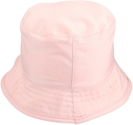 CTR Summit Jr. Sunshower Bucket Hat - Kids' 2