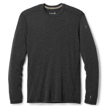 Smartwool Men