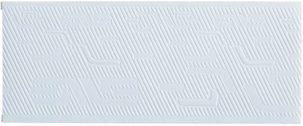 ENVE Handlebar Tape 1