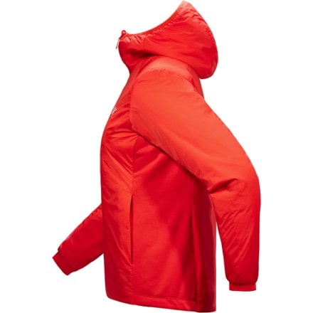 Arc'teryx Atom Insulated Hoody - Women's 3
