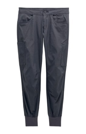 prAna Halle Jogger II Pants - Women's 3