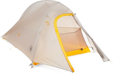 Big Agnes Fly Creek HV UL2 Tent