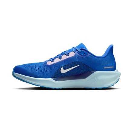 Nike Pegasus 41 Road-Running Shoes - Men's 2