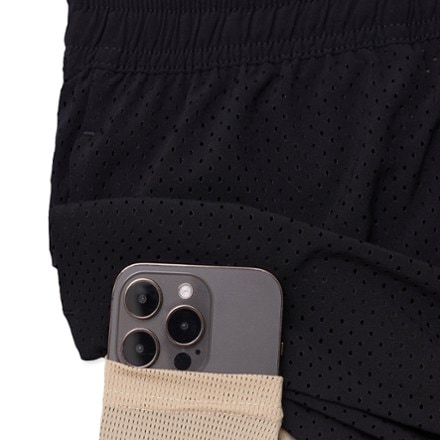 Chubbies Blocked Ultimate Training Shorts - Men's 2