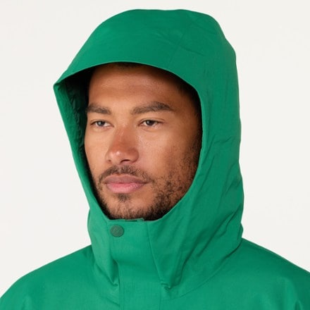 REI Co-op Powderbound Insulated Jacket - Men's 4