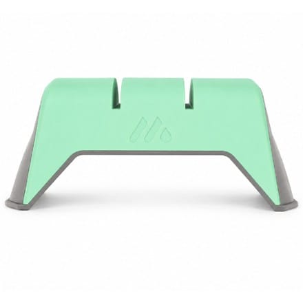mountainFLOW Tuning Stands - Pair 0