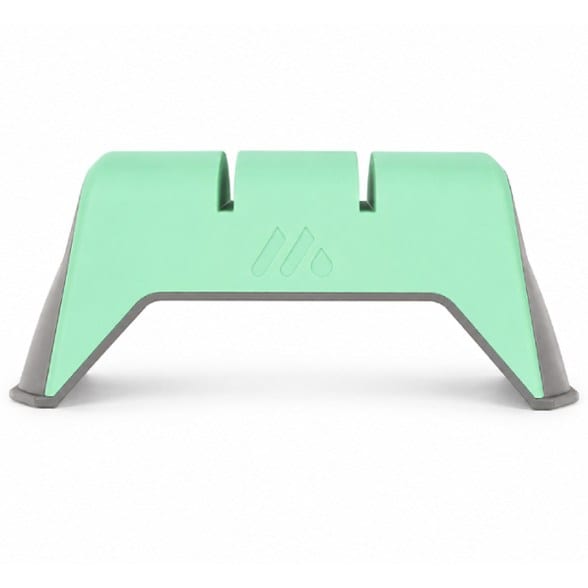 Product Image of color