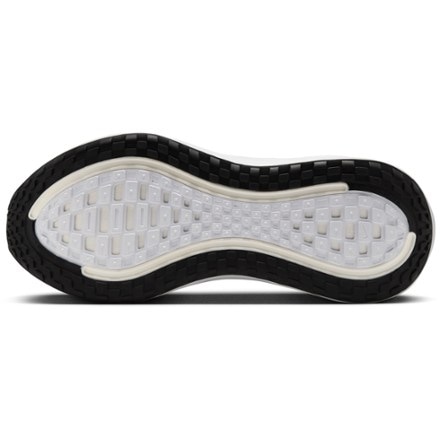 Nike Vomero Plus Road-Running Shoes - Women's 5