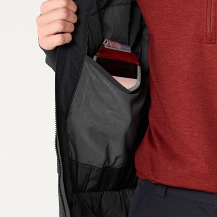 REI Co-op Powderbound Insulated Jacket - Men's 7