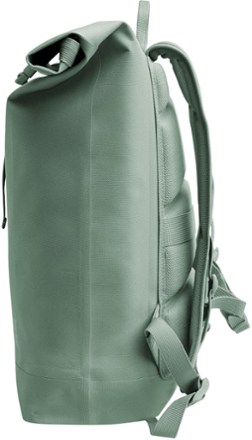 GOT BAG The Rolltop Lite Pack 3