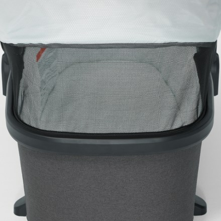 Veer Bassinet 5