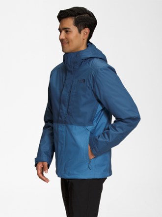 The North Face Altier Triclimate 3-in-1 Jacket - Men's 2