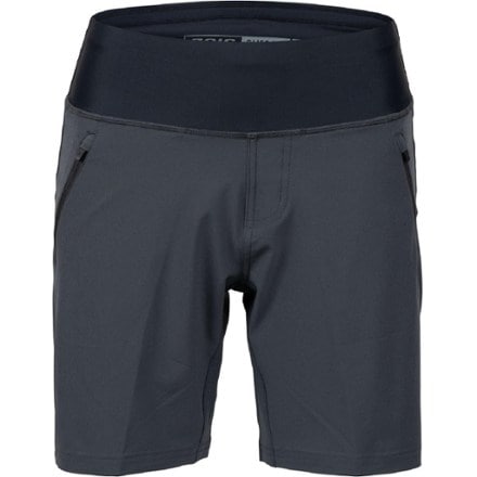 Zoic Navaeh Bliss 7" Bike Shorts - Women's 0