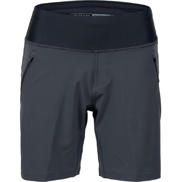 Product Image of color Shadow