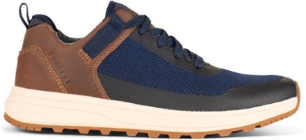 forsake shoes sale
