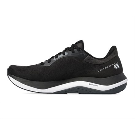 Topo Athletic Ultrafly 6 Road-Running Shoes - Men's 1